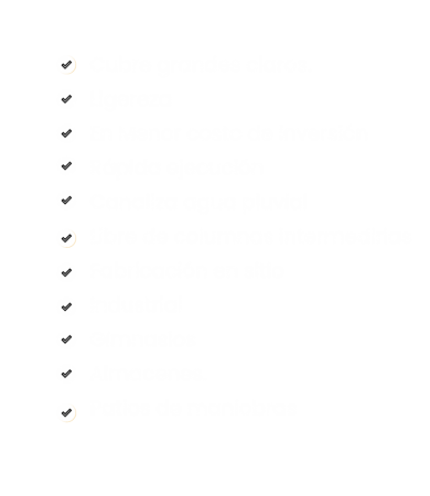 ventajas-ARCOS-techos-mexico_cdmx-venta-2_Mesa de trabajo 1